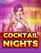 เพจ เกม สล็อต ออนไลน์: ทดลองเล่นสนุก มาพร้อมโชคใหญ่