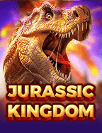 เป็น แอด มิ น. เว็บพนัน ผิดกฎหมาย ไหม? มาลองกัน