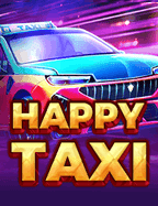 เพจ เกม สล็อต ออนไลน์: วิธีเล่นที่คุณไม่ควรพลาด