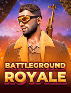 เพจ เกม สล็อต ออนไลน์สมัคร สล็อต ผล ไม้: วิธีเล่นและเคล็ดลับ