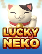 เพจ เกม สล็อต ออนไลน์เว็บ ฟรี เครดิต 2020: วิธีเล่นและเทคนิค