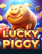 แนะนำเพจปั่นบาคาร่า pantipSLOT เกมที่ไม่ควรพลาด