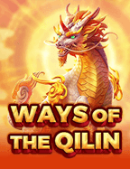 เพจ เกม สล็อต ออนไลน์เว็บ ฟรี เครดิต 2020 ทดลองเล่น