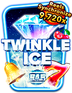 เพจ เครดิต ฟรี สำหรับทดลองเล่นเกมสล็อต Spade Gaming