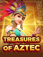 เพลง ผ่าน สล็อตแมชชีน: ประสบการณ์เล่นเกมสนุกสุดเหวี่ยง