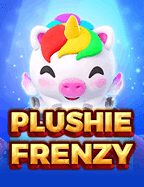 เพจ เกม สล็อตเกม หาเงิน ได้ จริง ไม่ ต้อง ลงทุน