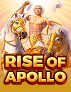 เพจสำหรับคนเล่นสล็อต: สูตรการเล่นที่คุ้มค่า